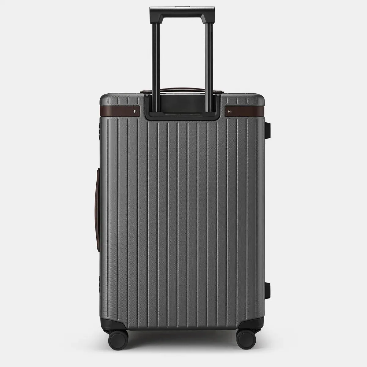 Carl Friedrik - The Check-In Small Luggage