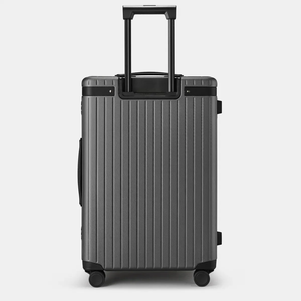Carl Friedrik - The Check-In Small Luggage