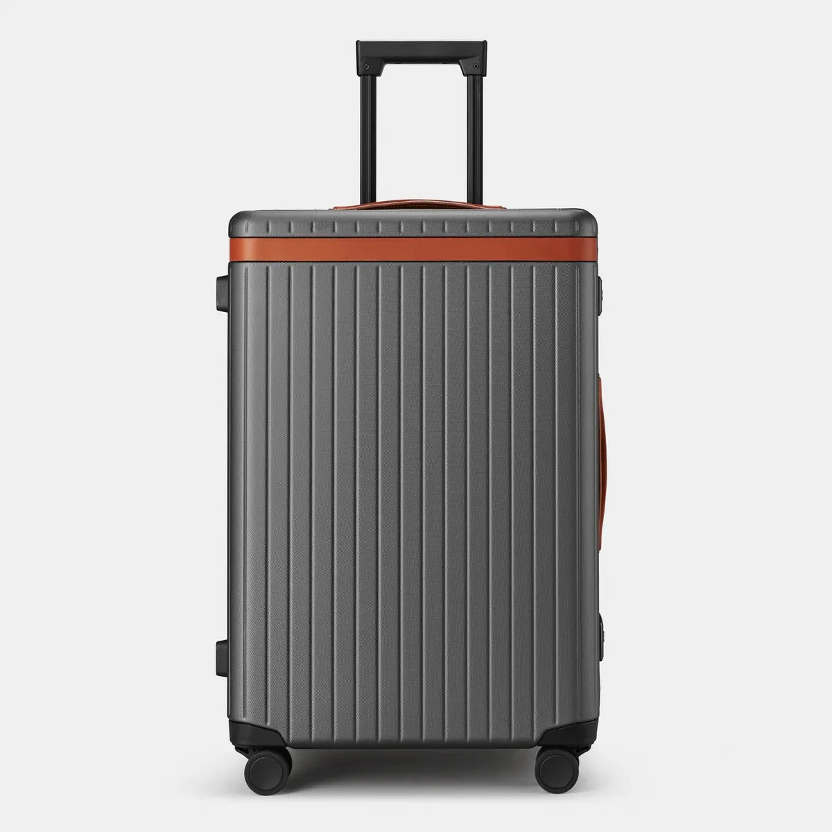 Carl Friedrik - The Check-In Small Luggage
