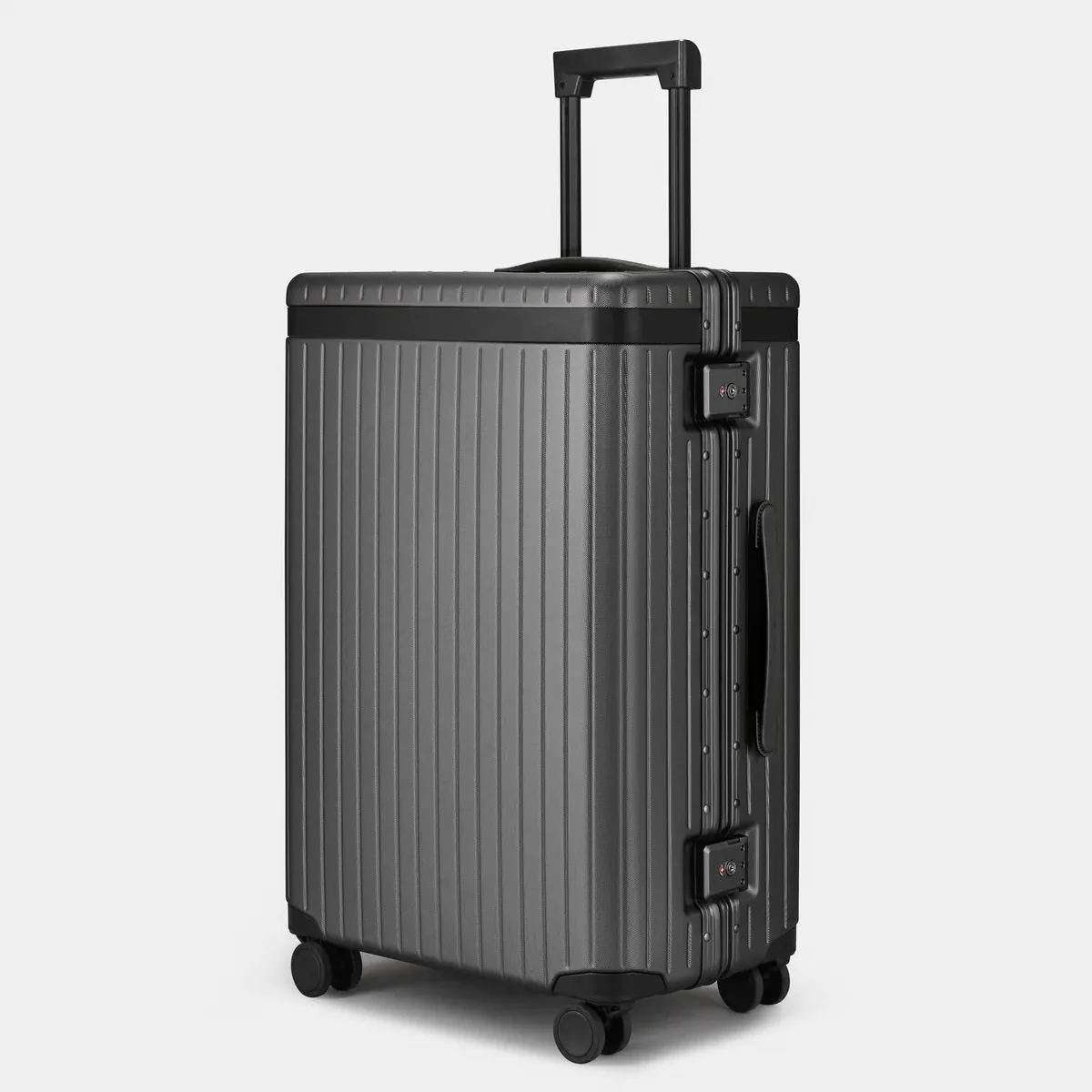 Carl Friedrik - The Check-In Small Luggage