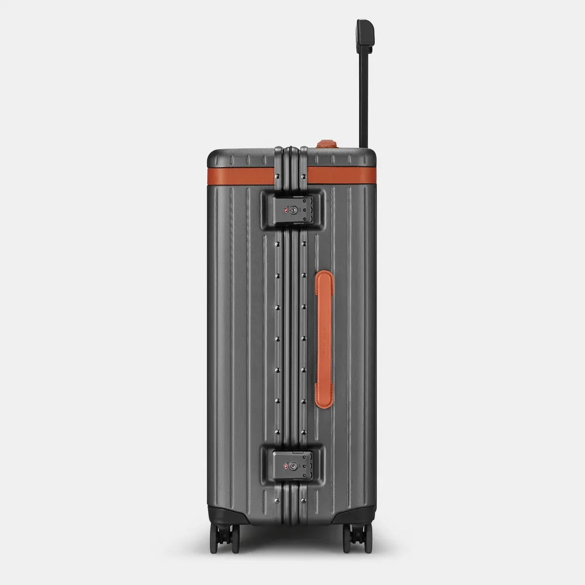 Carl Friedrik - The Check-In Small Luggage