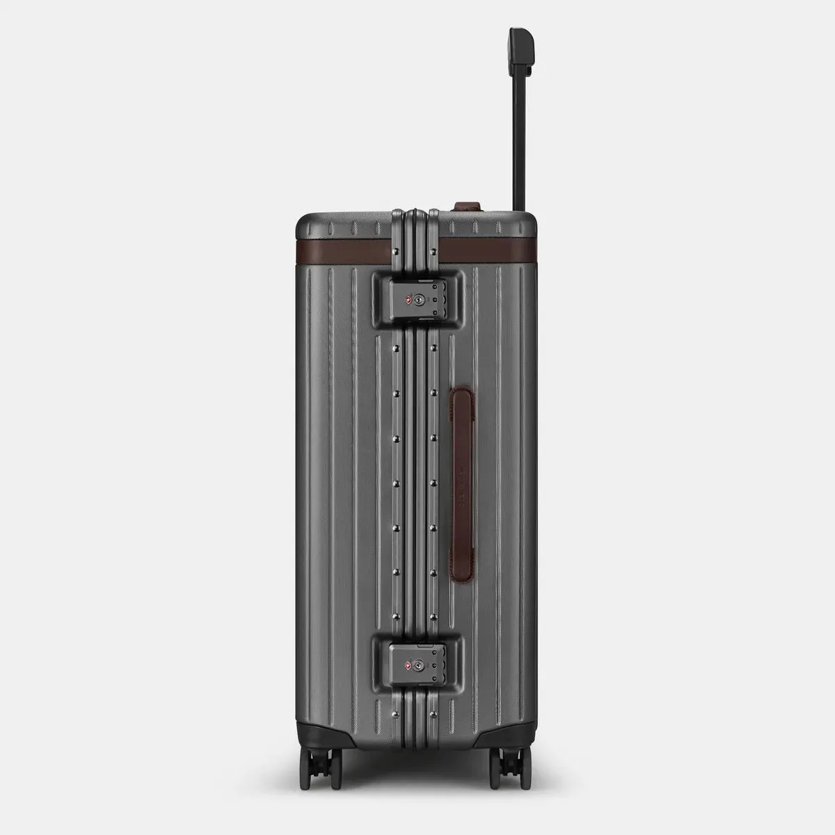 Carl Friedrik - The Check-In Small Luggage