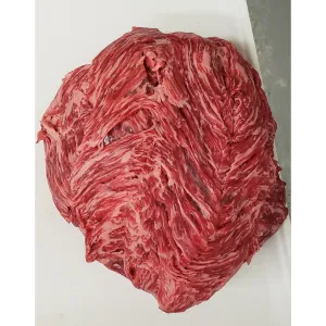 Carne Asada
