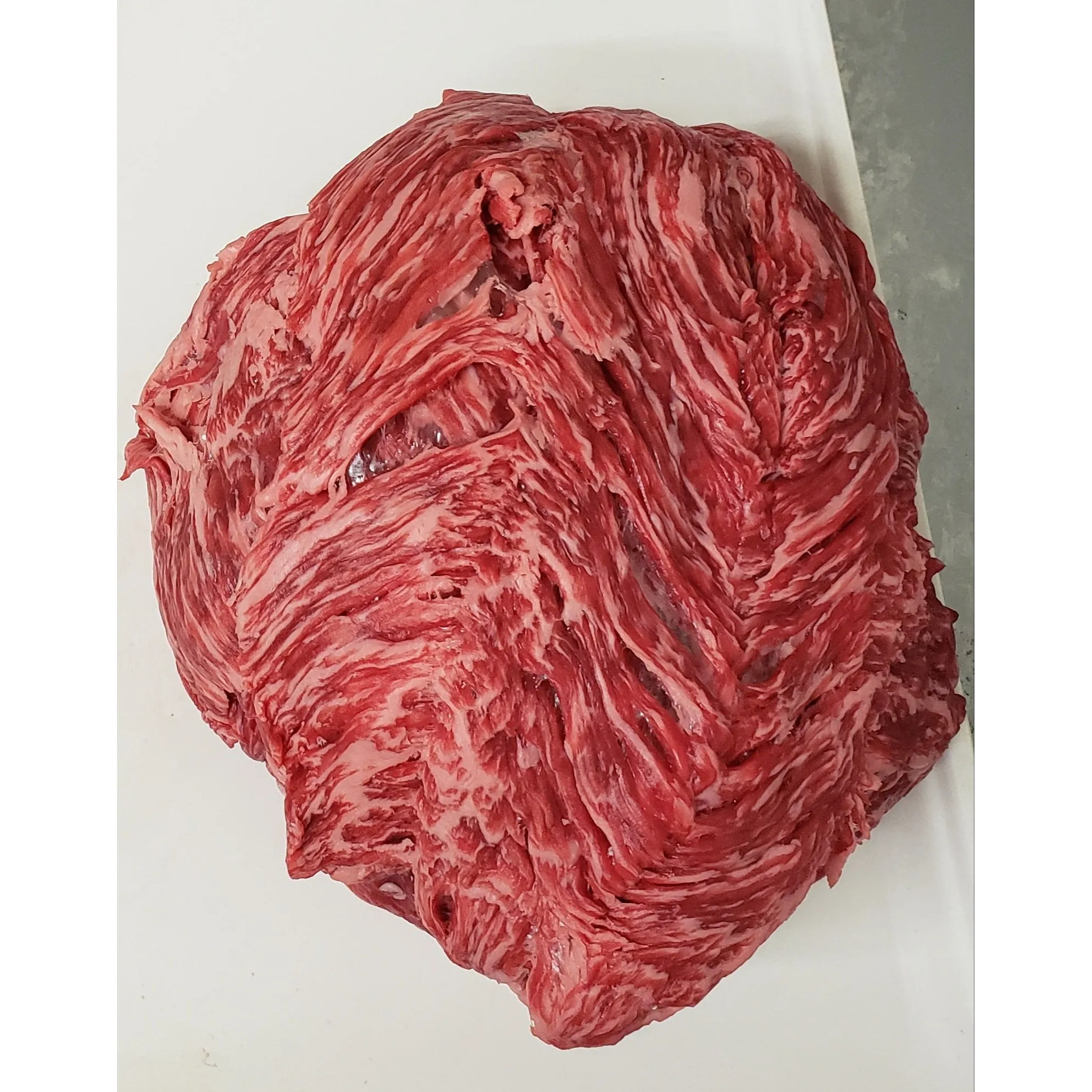 Carne Asada