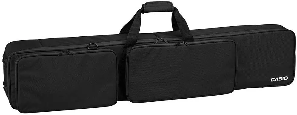 Casio SC800P Piano Padded Gig Bag