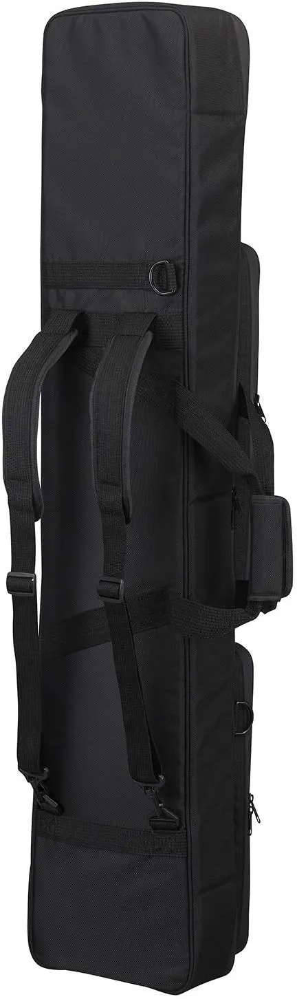 Casio SC800P Piano Padded Gig Bag