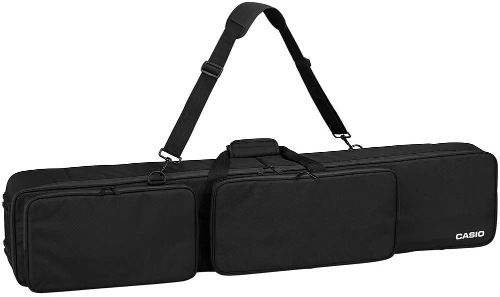 Casio SC800P Piano Padded Gig Bag
