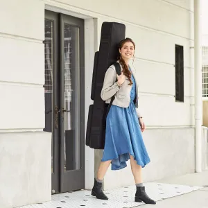 Casio SC800P Piano Padded Gig Bag