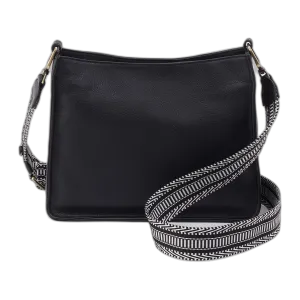 Cass Crossbody