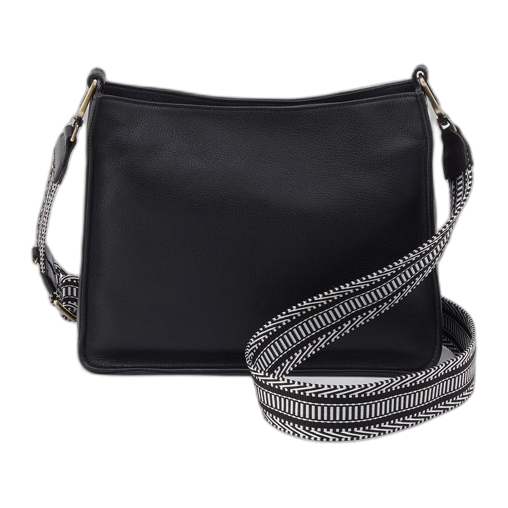 Cass Crossbody