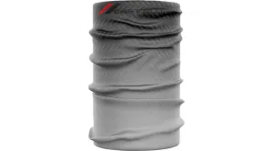 Castelli Light Head Thingy Multifunctional