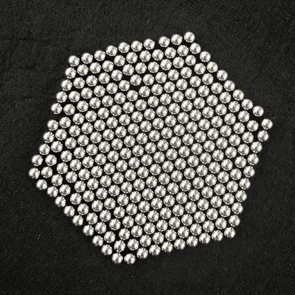 Cat Balls
