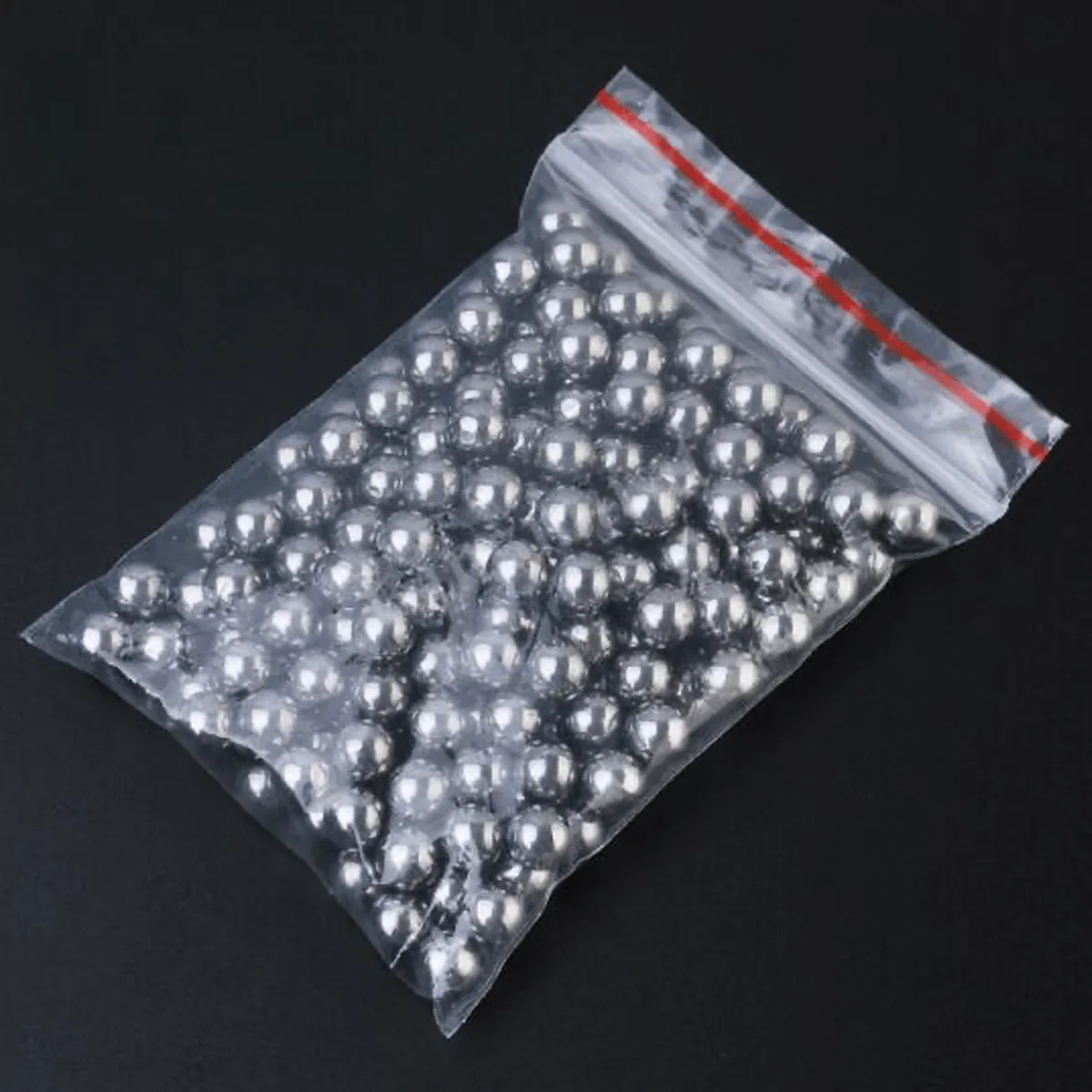 Cat Balls