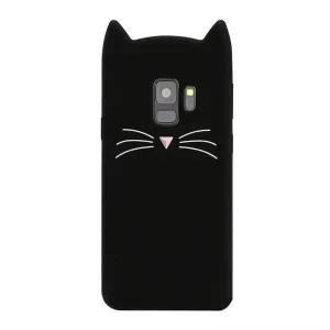 Cat Phone Case For Samsung Galaxy
