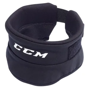 CCM 900 Cut Resistant Neck Guard