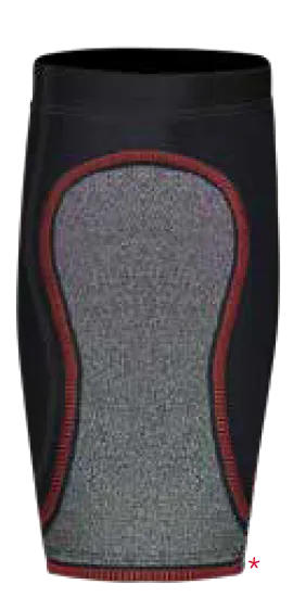 CCM Compression Calf Sleeve