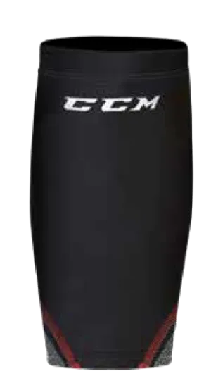 CCM Compression Calf Sleeve