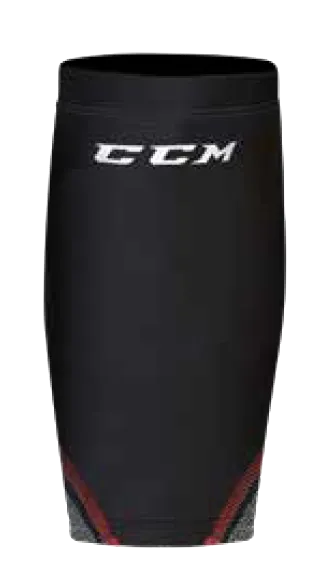 CCM Compression Calf Sleeve