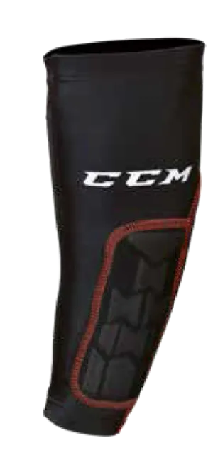 CCM Compression Forearm Sleeve