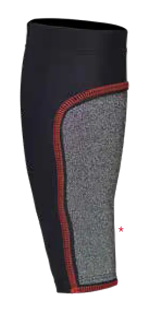 CCM Compression Forearm Sleeve