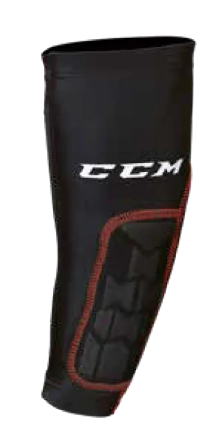 CCM Compression Forearm Sleeve