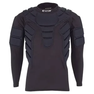 CCM Padded Player Shirt