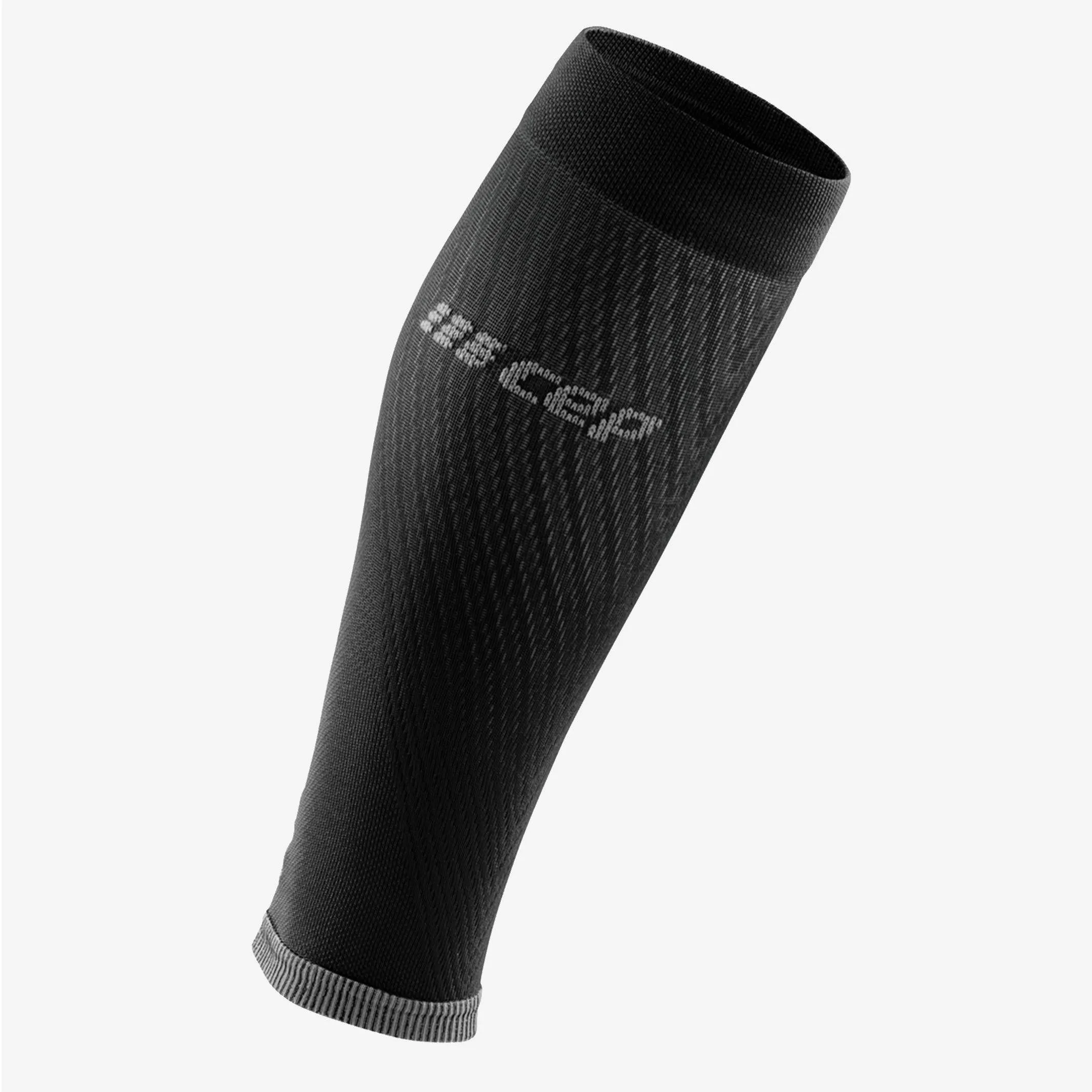 CEP - Ultralight Calf Sleeves - Femme