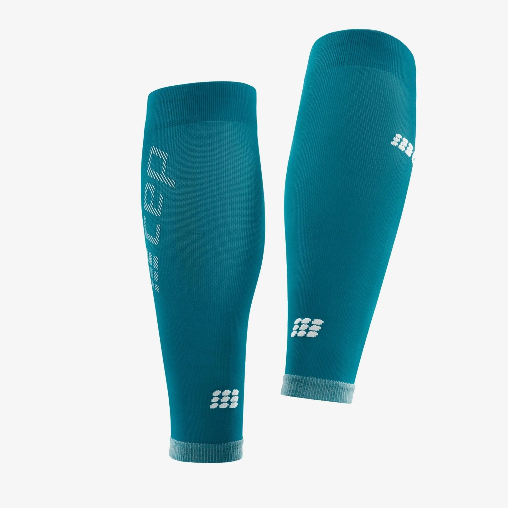 CEP - Ultralight Calf Sleeves - Femme