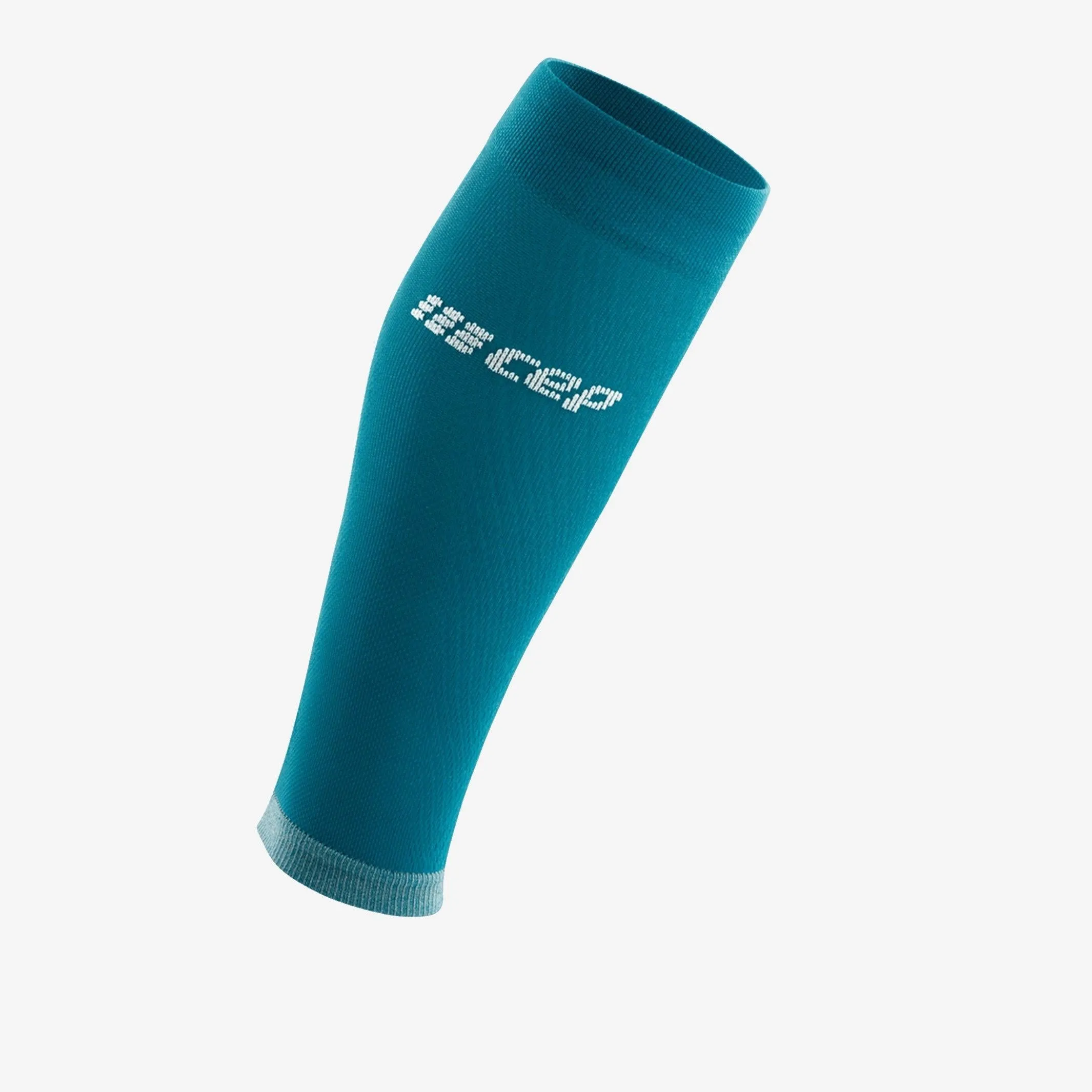 CEP - Ultralight Calf Sleeves - Femme