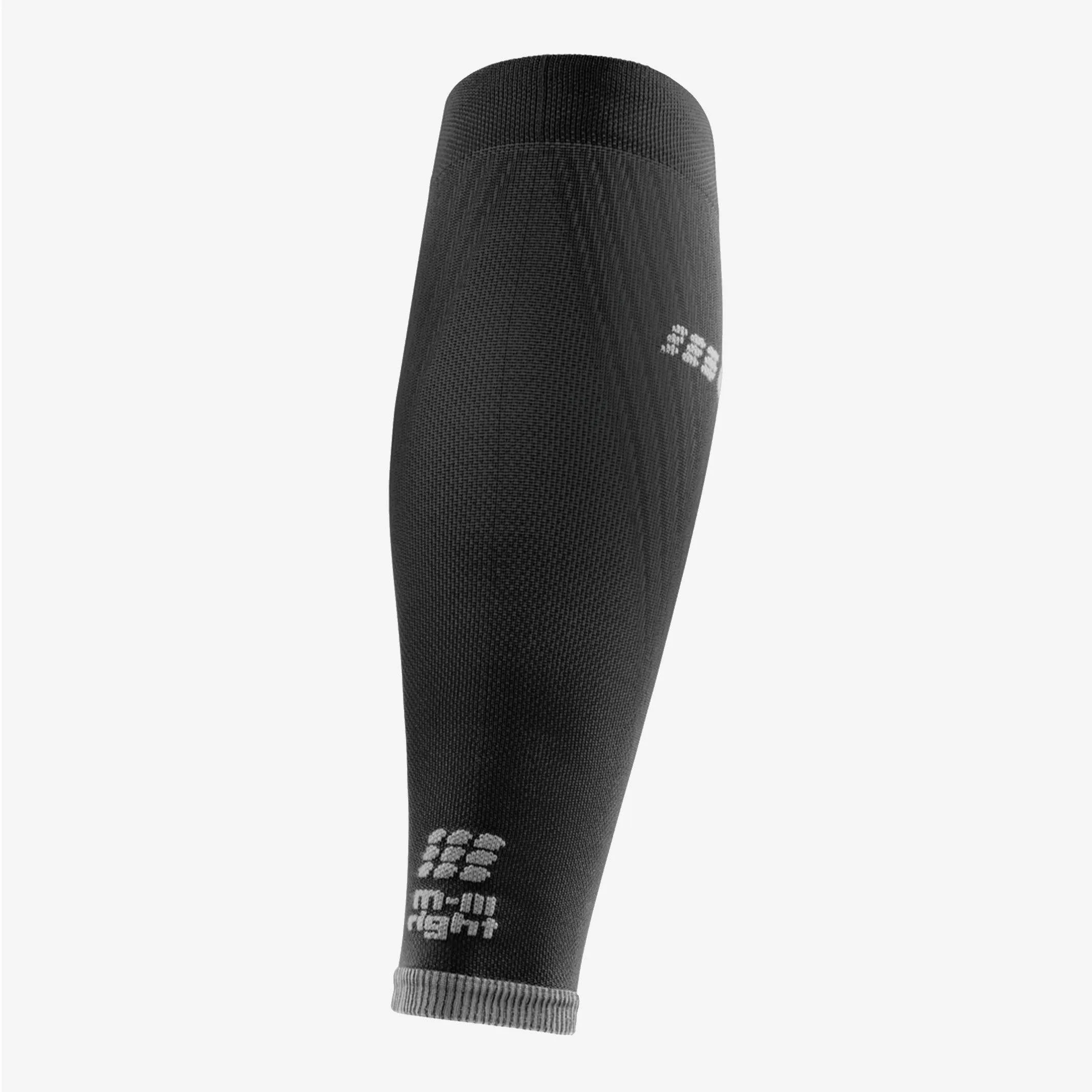 CEP - Ultralight Calf Sleeves - Femme