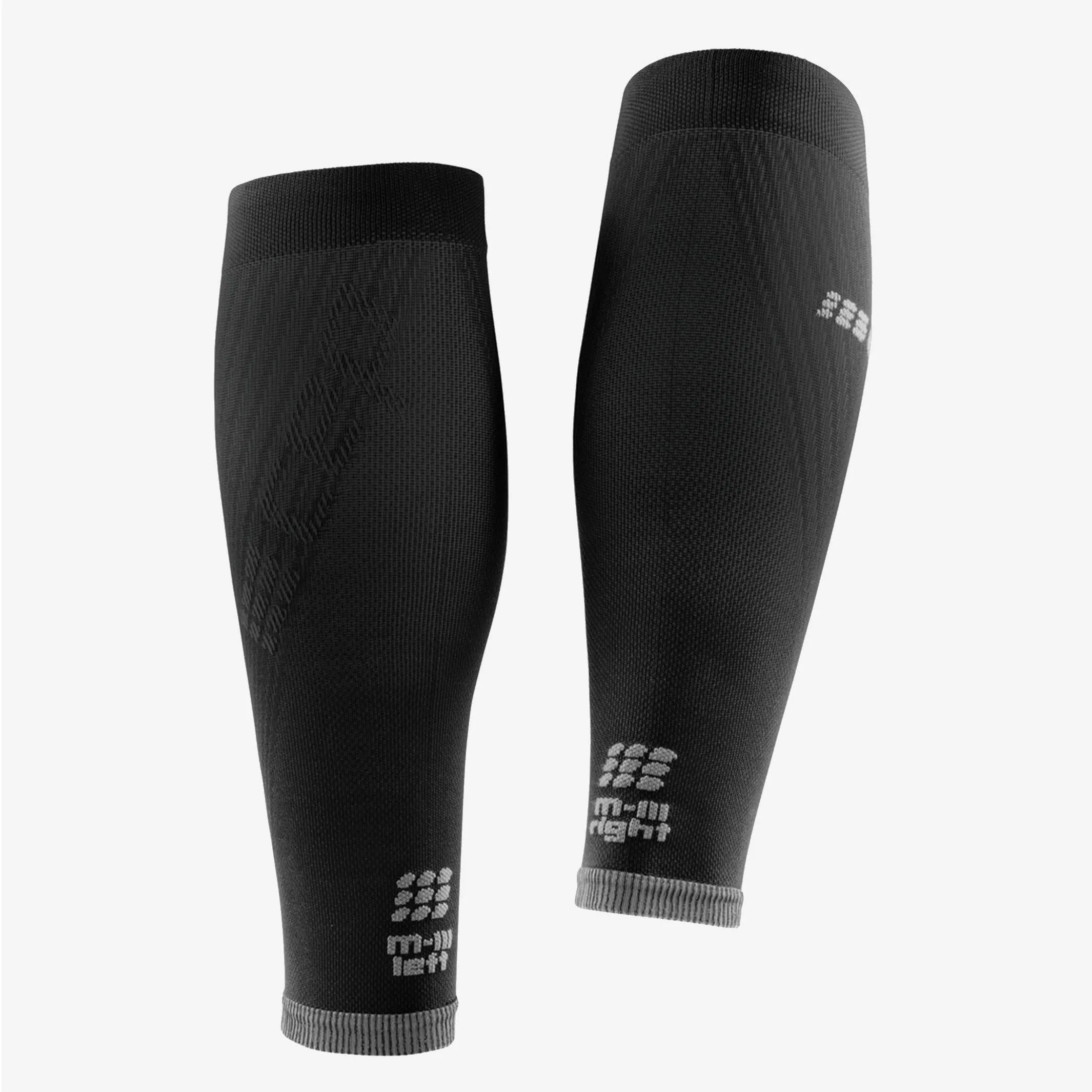 CEP - Ultralight Calf Sleeves - Femme