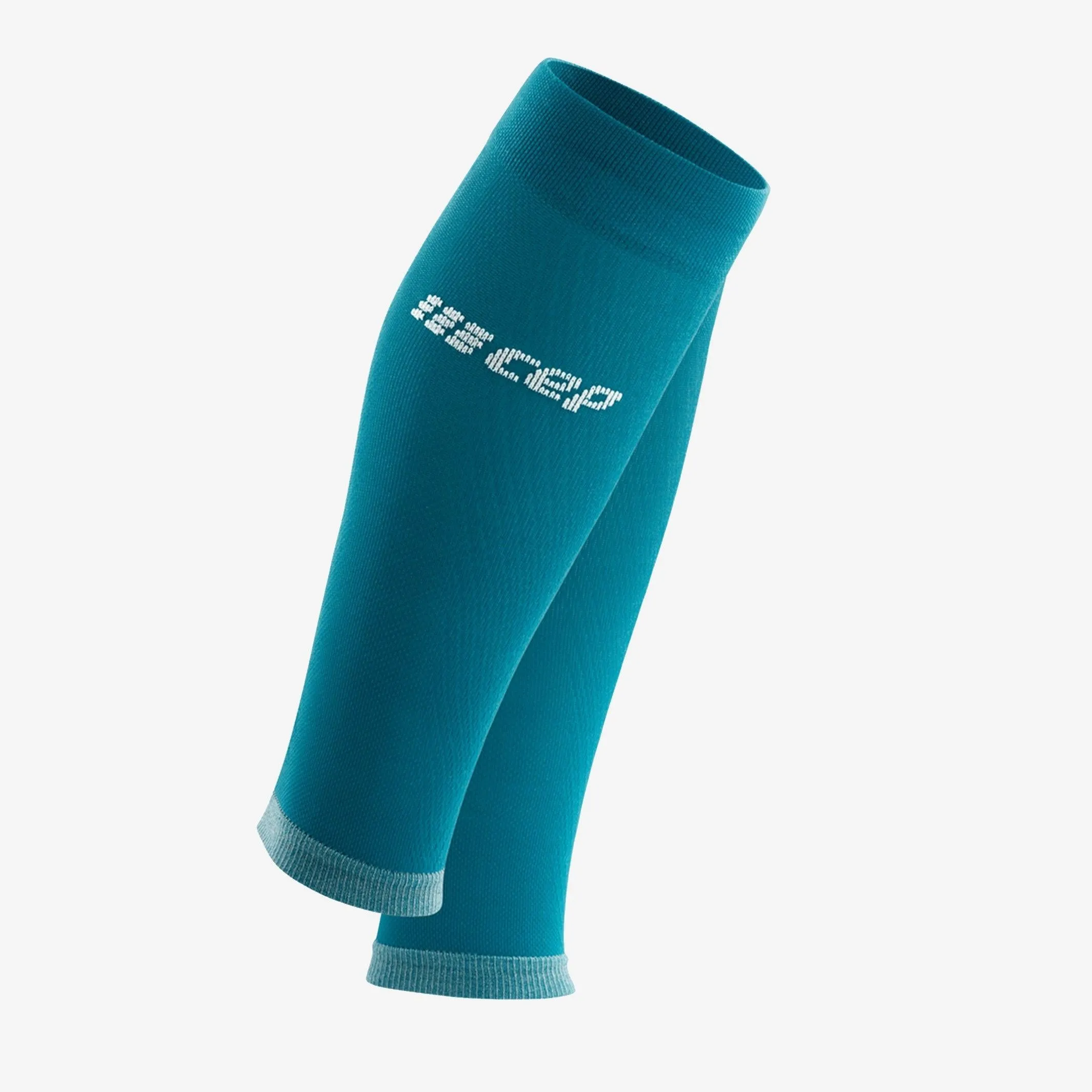CEP - Ultralight Calf Sleeves - Femme