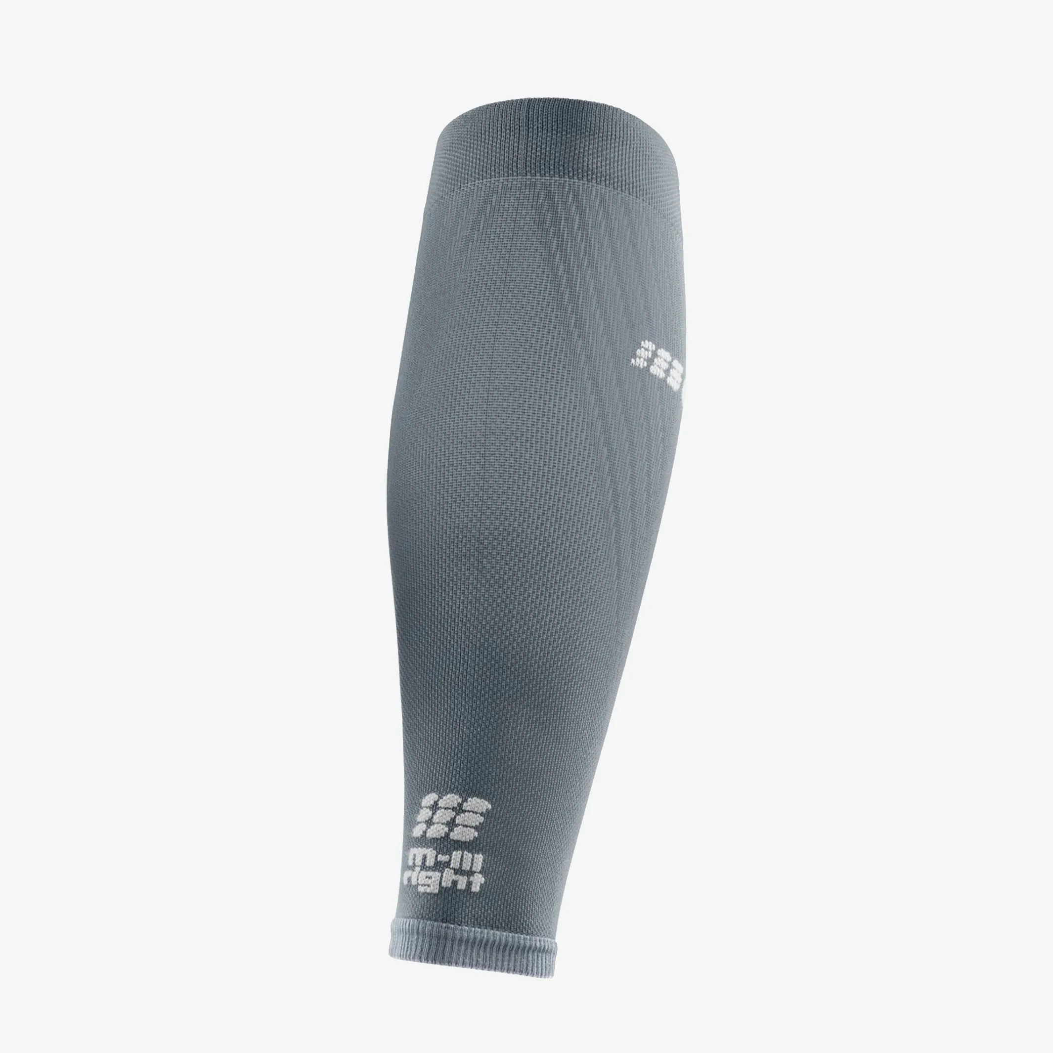 CEP - Ultralight Calf Sleeves - Femme