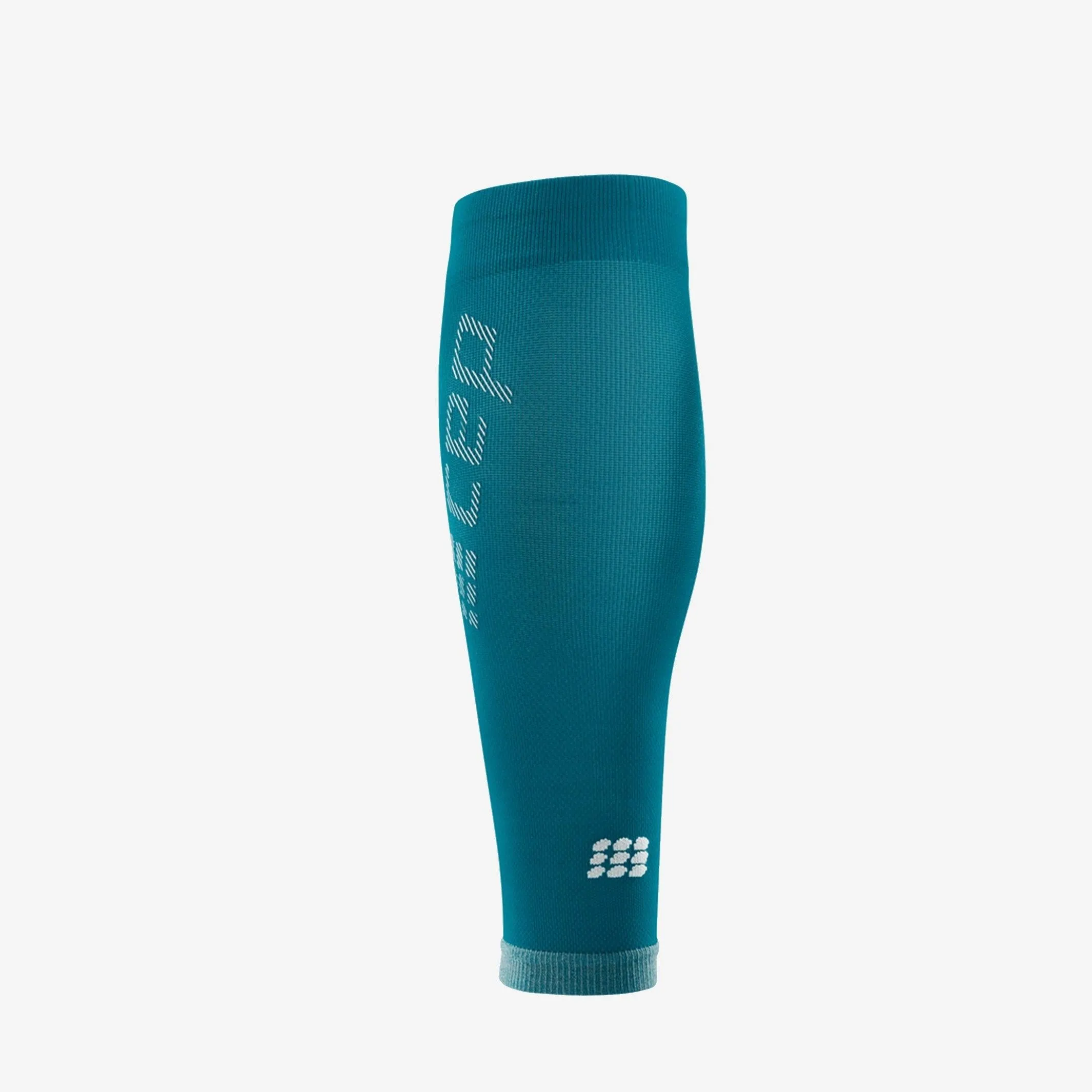 CEP - Ultralight Calf Sleeves - Femme