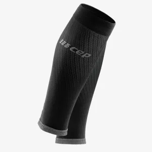 CEP - Ultralight Calf Sleeves - Femme