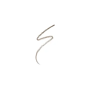 Chantecaille Waterproof Eyebrow Pencil Definer (More Colors)