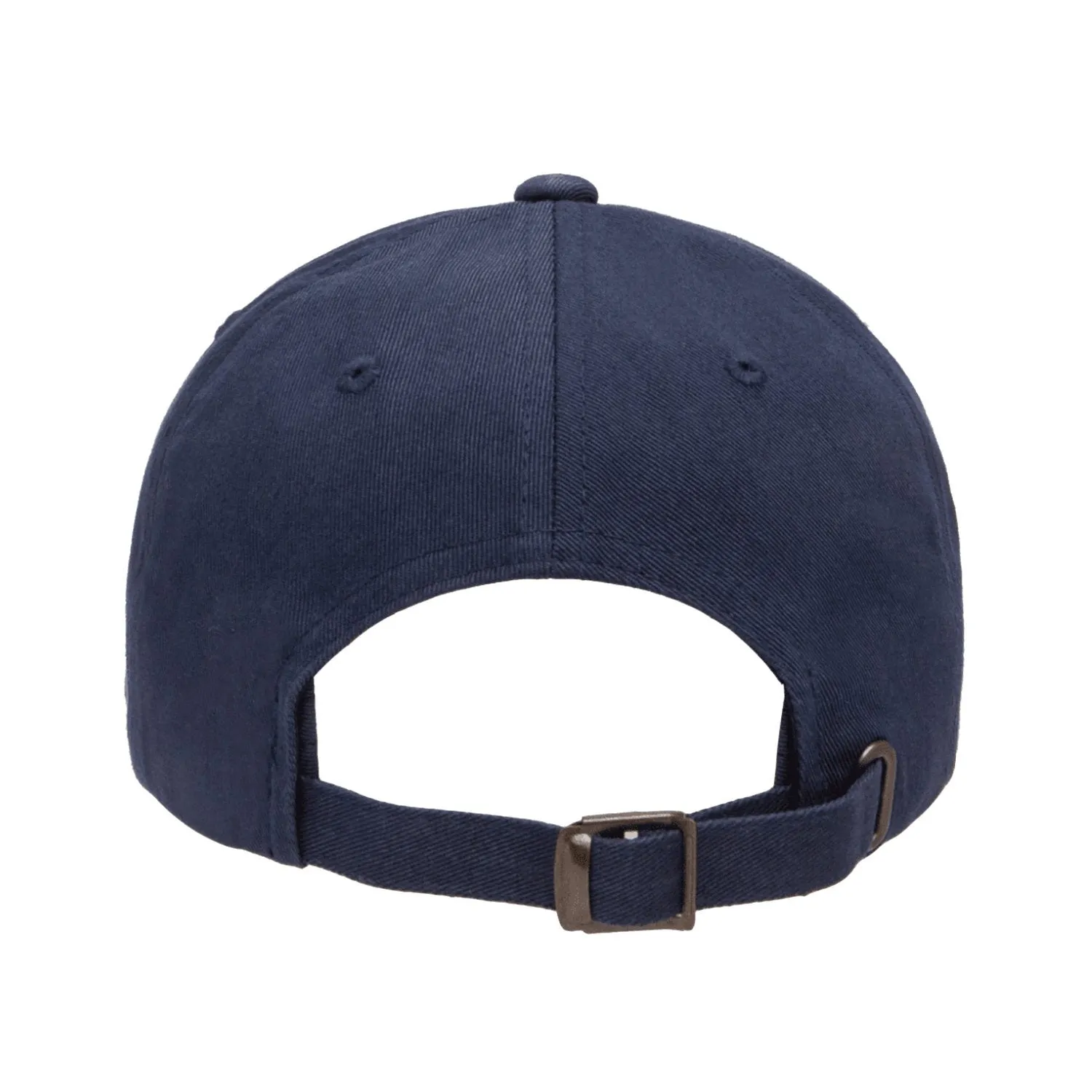 Chili Pepper Dad hat