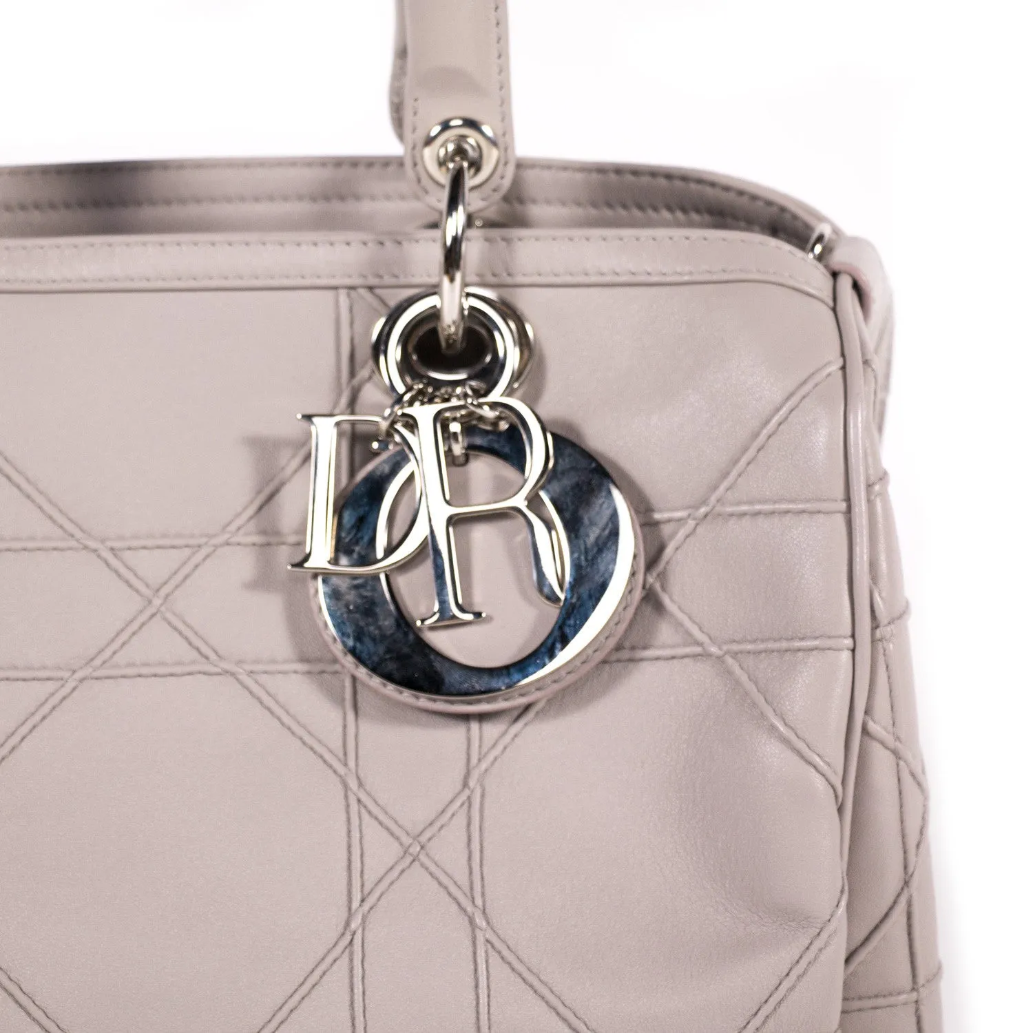 Christian Dior Granville Polochon
