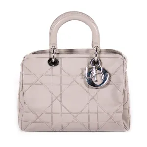 Christian Dior Granville Polochon