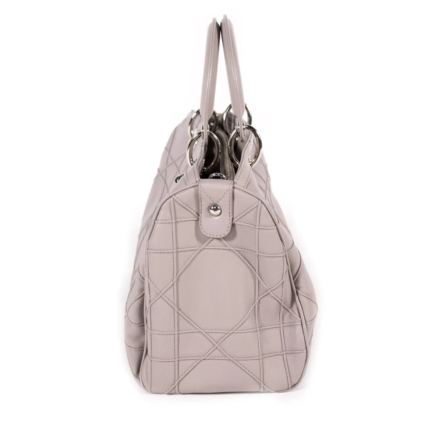 Christian Dior Granville Polochon