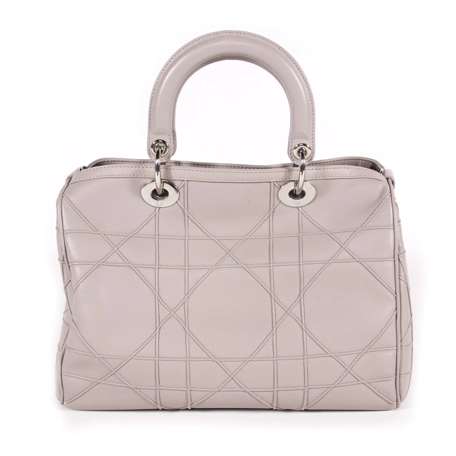 Christian Dior Granville Polochon