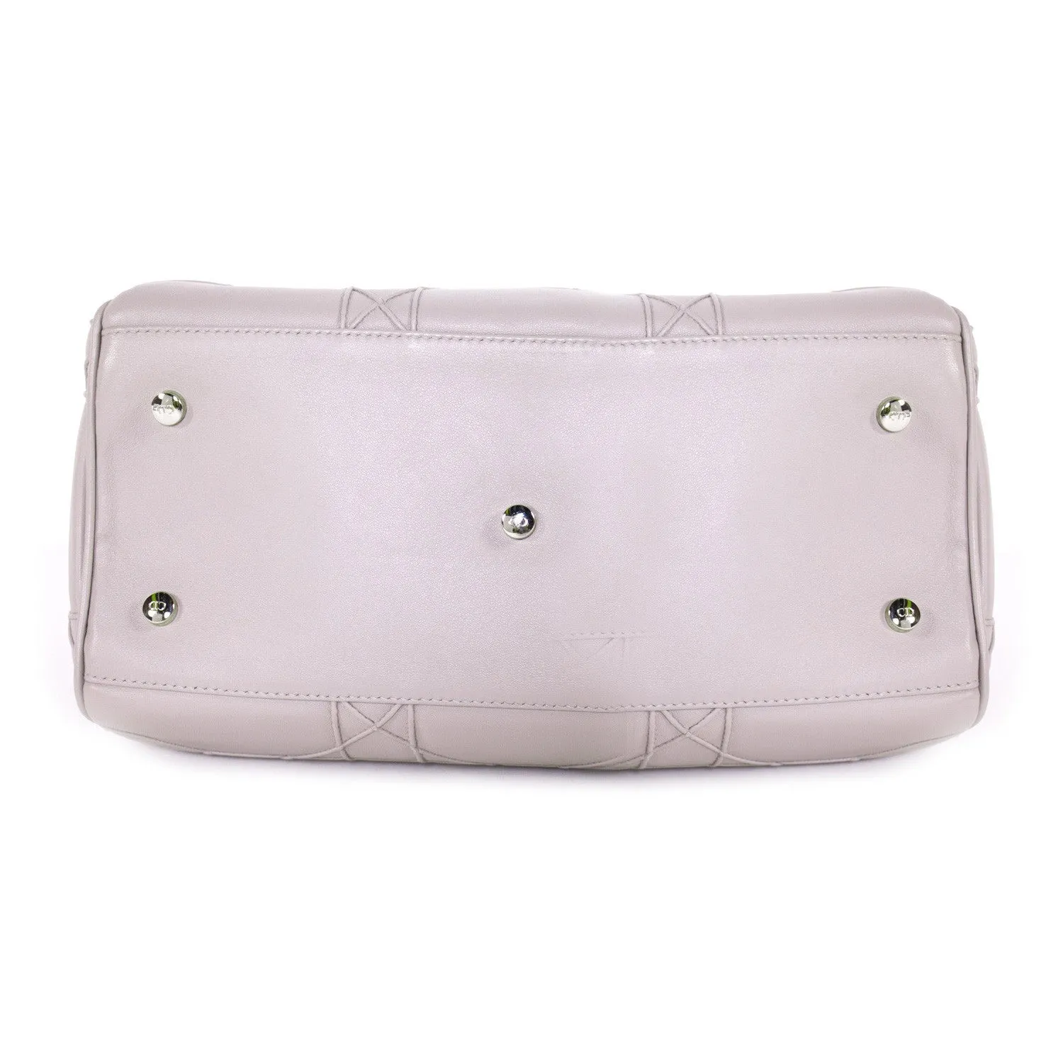 Christian Dior Granville Polochon