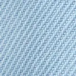 Chroma Blanket Shirt - FINAL SALE