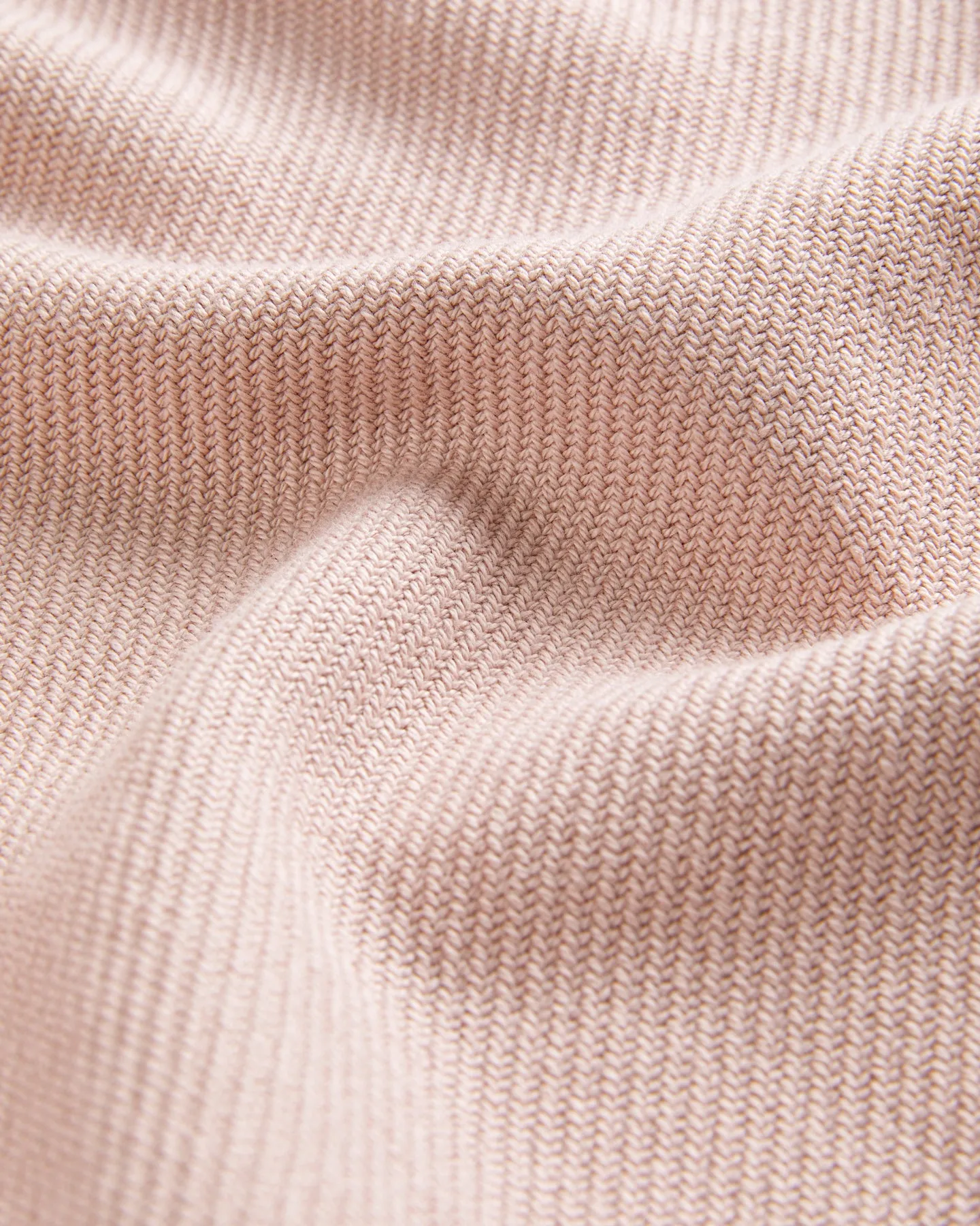 Chroma Blanket Shirt - FINAL SALE