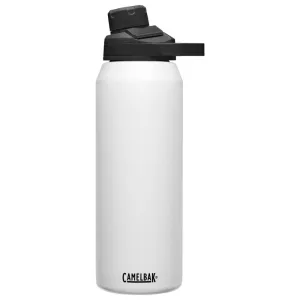 CHUTE MAG VACUUM INSULATED 1L