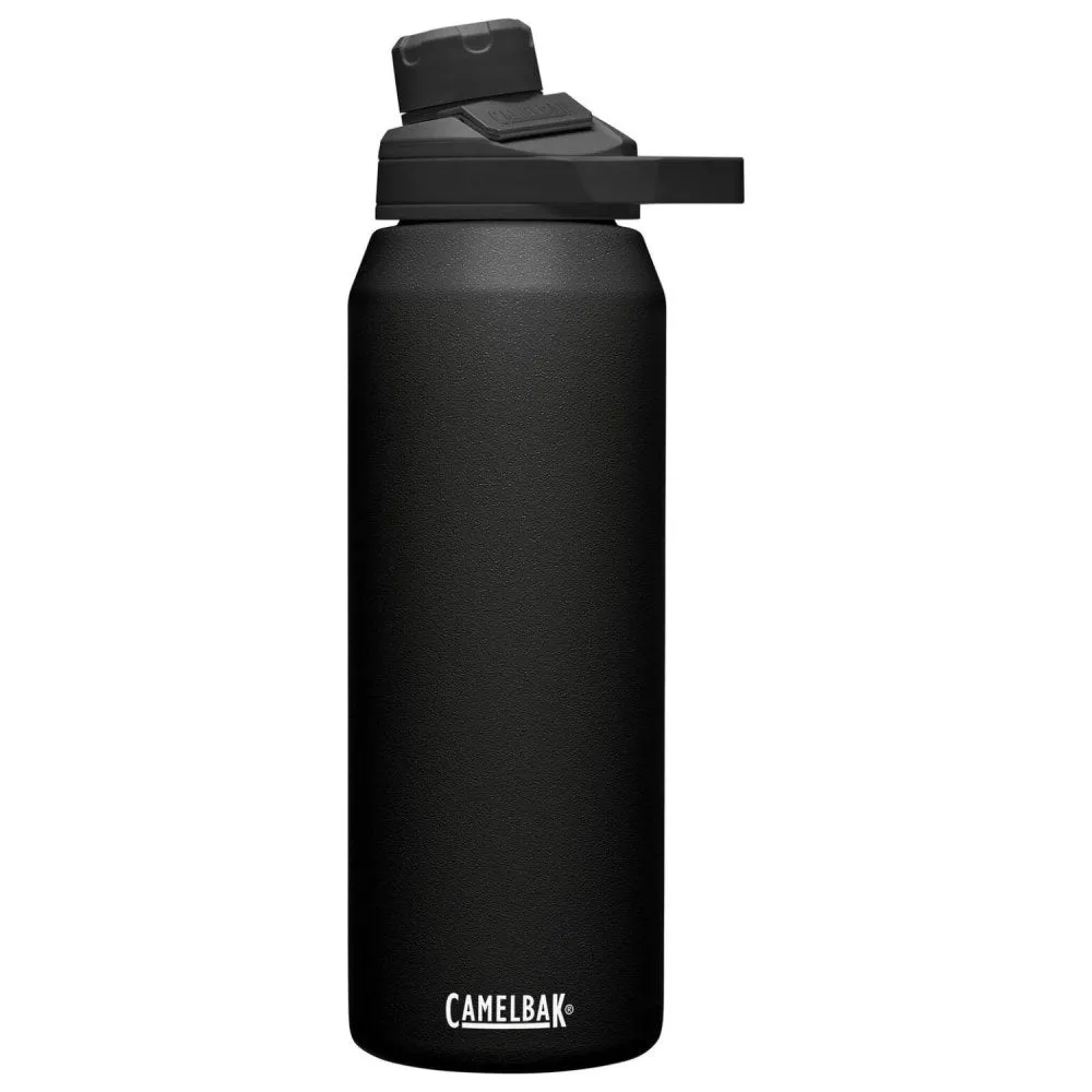 CHUTE MAG VACUUM INSULATED 1L