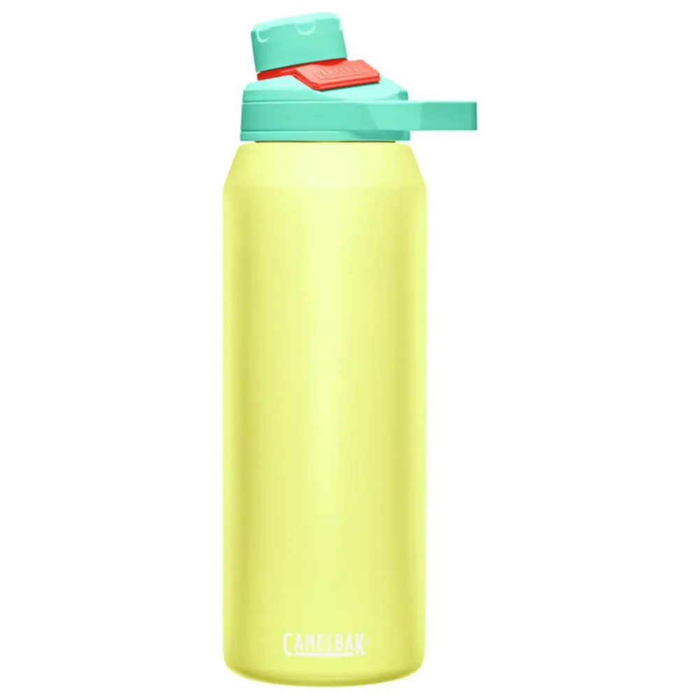 CHUTE MAG VACUUM INSULATED 1L