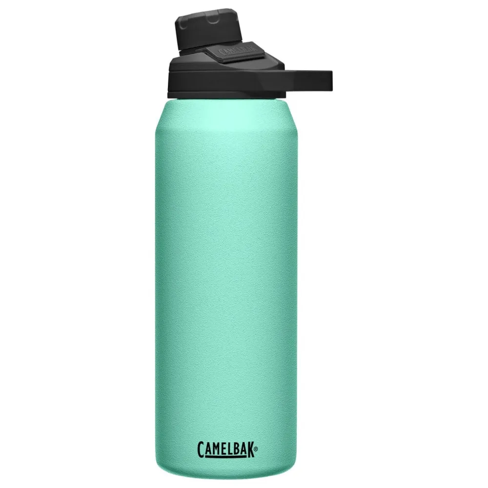 CHUTE MAG VACUUM INSULATED 1L