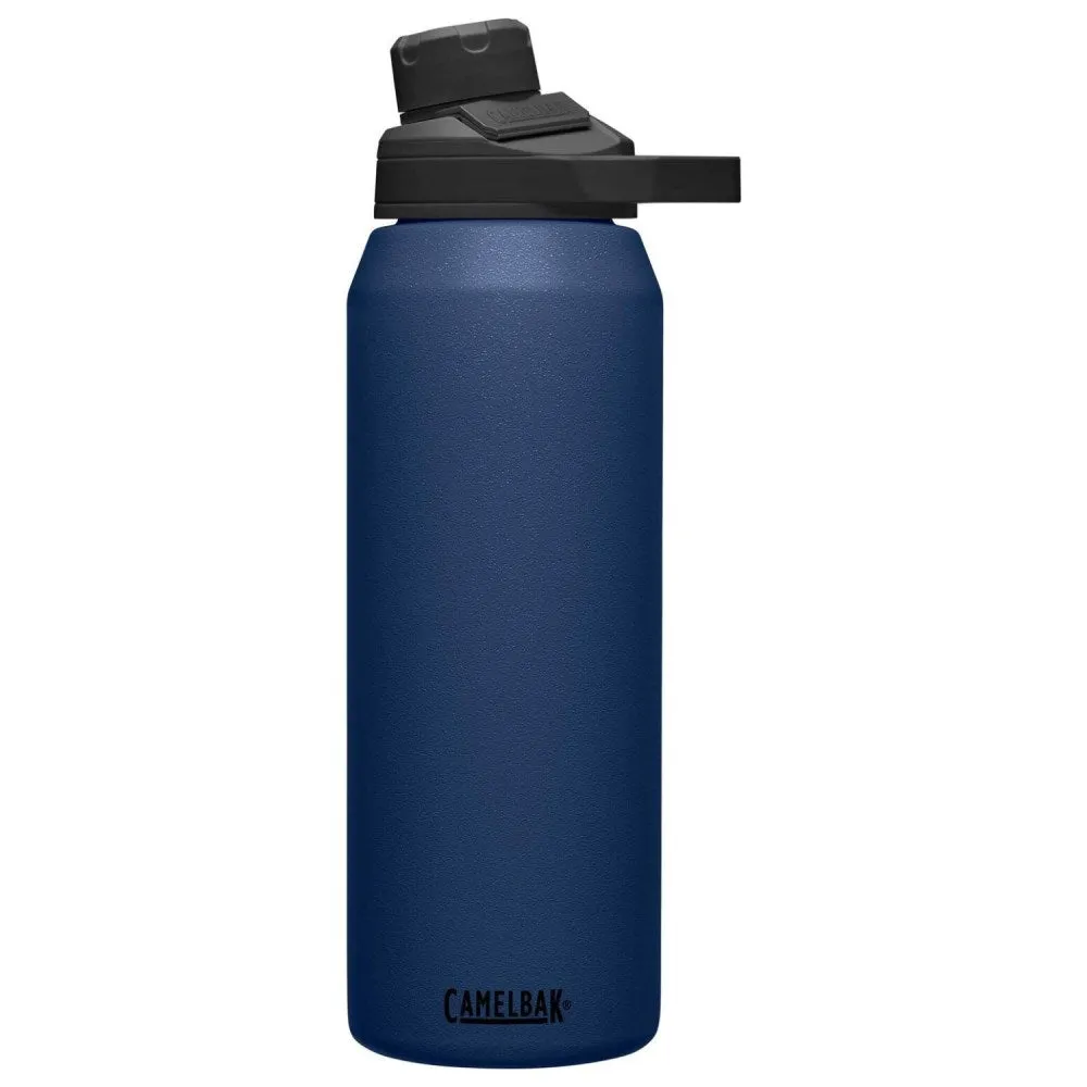 CHUTE MAG VACUUM INSULATED 1L