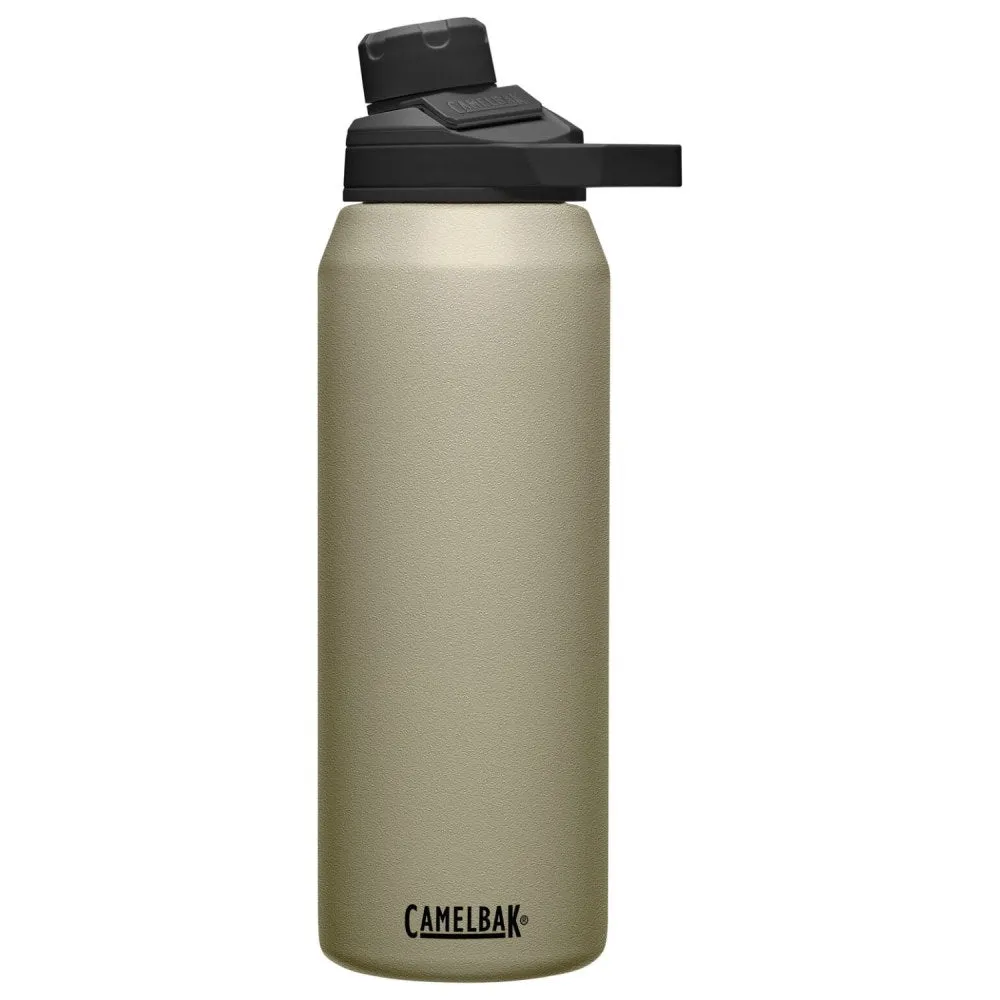 CHUTE MAG VACUUM INSULATED 1L